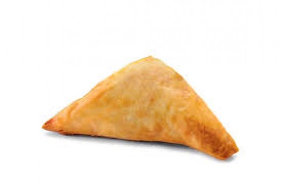 αρχείο λήψης26